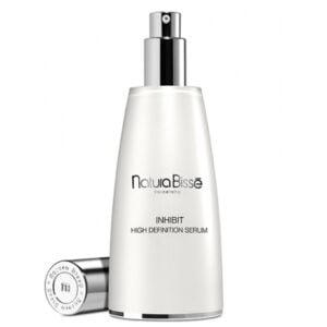 Inhibit High Definition Serum