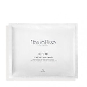 Inhibit Tensolift Neck Mask