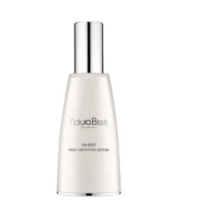 Inhibit Tensolift Neck Serum