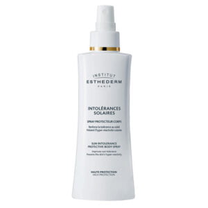 Spray Corporal Intolerancias Solares Institut Esthederm