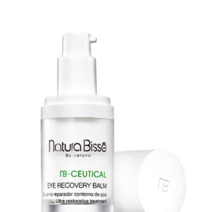 Eye Recovery Balm