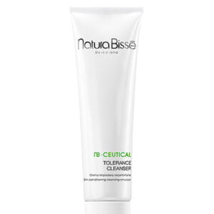 Natura Bissé Tolerance Cleanser