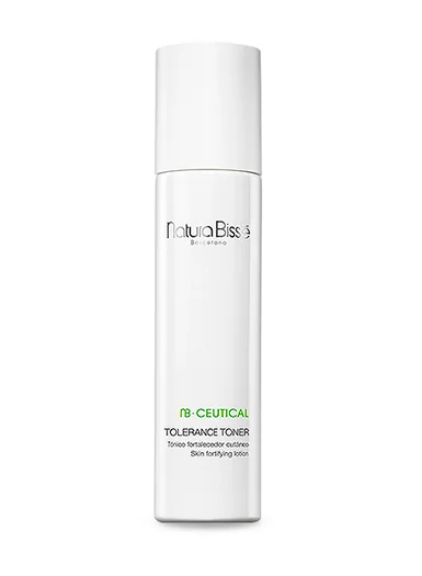 Tolerance Toner
