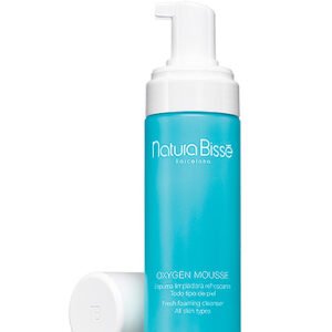 Oxygen Mousse Natura Bissé