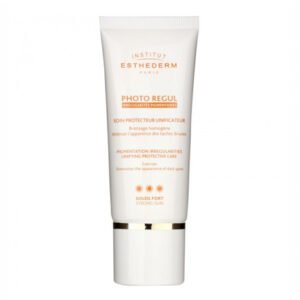 Photo Regul Crema Solar Facial