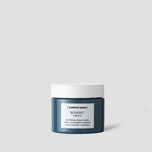 Renight Cream de Comfort Zone