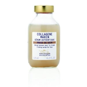 Sérum Collagène Marin Biologique Recherche