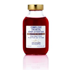 Sérum Complexe Iribiol Biologique Recherche