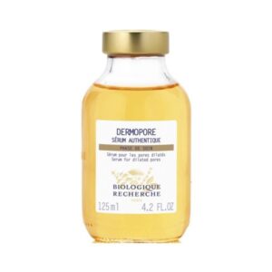 Sérum Dermopore Biologique Recherche