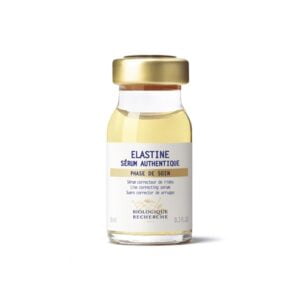 Sérum Elastine Biologique Recherche