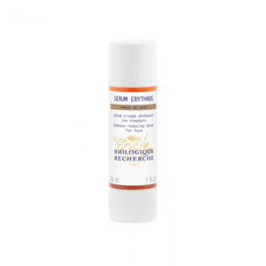 Sérum Erythros