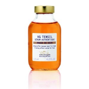 Sérum VG Tensil Biologique Recherche