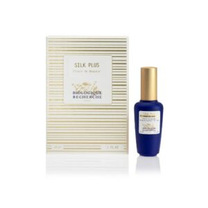 Silk Plus Biologique Recherche