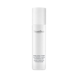 Stabilizing Toner de Natura Bissé