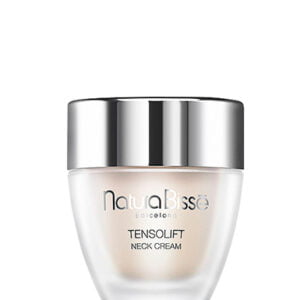 Tensolift Neck Cream