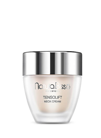 Tensolift Neck Cream