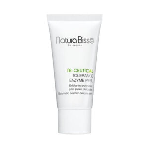 Tolerance Enzyme Peel de Natura Bissé