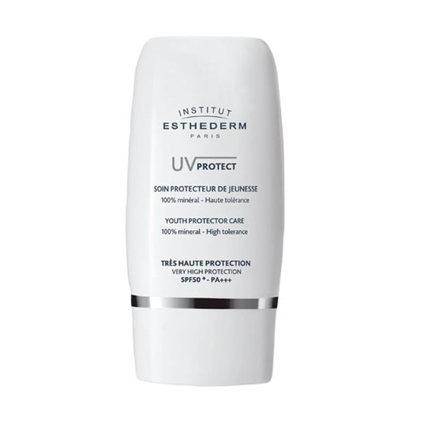 UV Protect SPF 50 Institut Esthederm