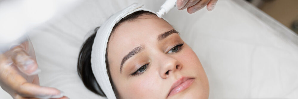 piel-40 Piel a los 40