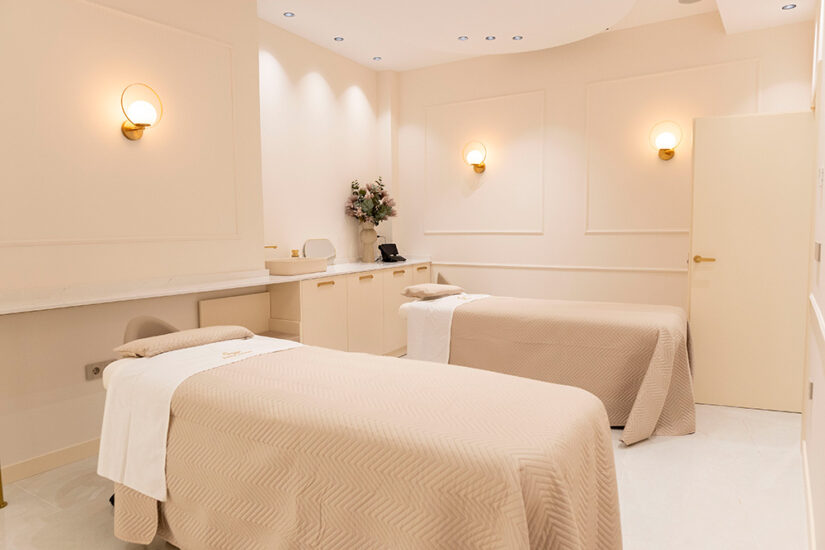 esther-alcolea-centro-estetica-celulitis Esther Alcolea, centro de estética