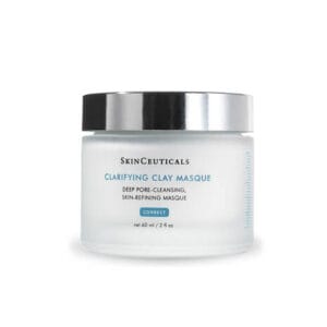 Clarifying Clay Masque 60 ml.