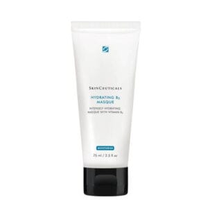 Hydrating B5 Masque SkinCeuticals