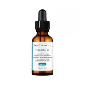 Phloretin CF Sérum Vitamina C