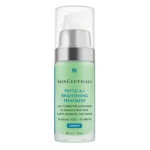 Phyto A+ Brightening Treatment Skin Ceuticals 30 ml.