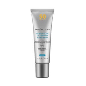 Ultra facial UV Defense SPF50 30 ml.