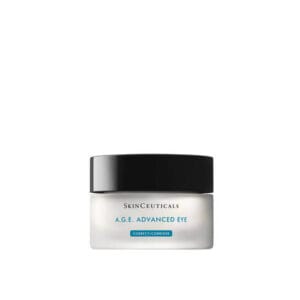 A.G.E. Advanced Eye Crema Antiojeras Skin Ceuticals