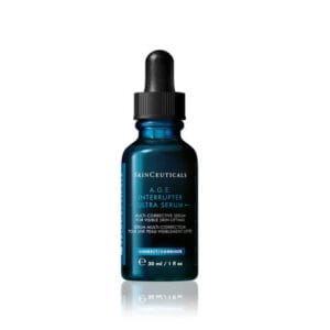 Sérum A.G.E. Interrupter Ultra Skin Ceuticals