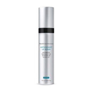 Antioxidant Lip Repair Skin Ceuticals