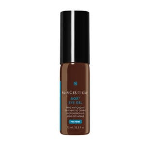 AOX+ Eye Gel Skin Ceuticals