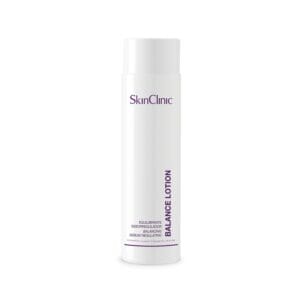 Balance Lotion Skin Clinic 200 ml.
