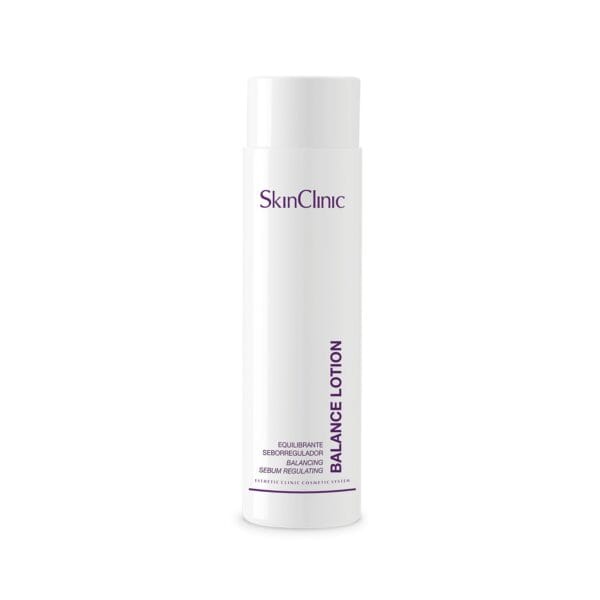 Balance Lotion Skin Clinic 200 ml.