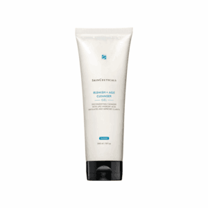 Blemish + Age Cleanser Gel SkinCeuticals