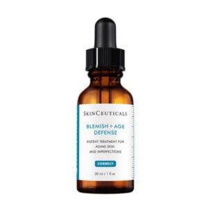 Serúm Blemish + Age Defense Sérum Skin Ceuticals