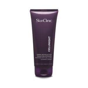 Celunight Skin Clinic 200 ml.