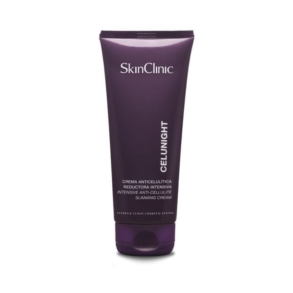 Celunight Skin Clinic 200 ml.
