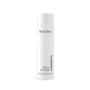 Cleansing Oil Skin Clinic 200 ml.