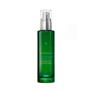 Phyto Corrective Essence Mist SkinCeuticals