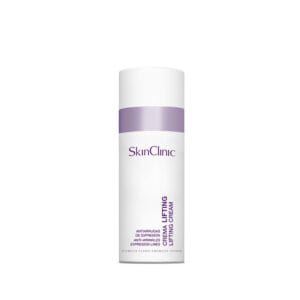 Crema lifting Skin Clinic