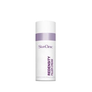 Redensity Skin Clinic