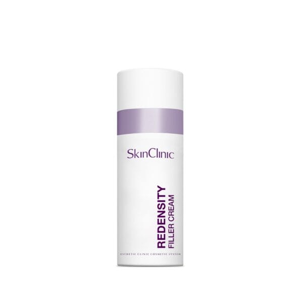 Redensity Skin Clinic 50 ml.