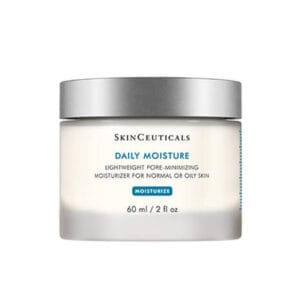 Daily Moisture SkinCeuticals