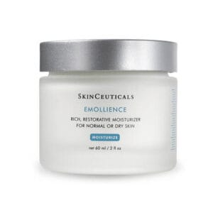 Emollience SkinCeuticals