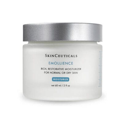 Emollience SkinCeuticals