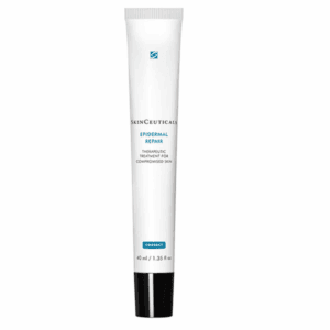 Epidermal Repair SkinCeuticals
