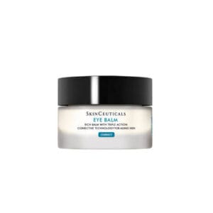 Eye Balm Skin Ceuticals 15 ml