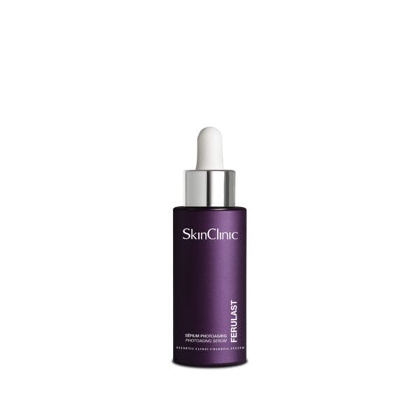 Ferulast Skin Clinic